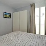Seeadler 07 Apartment