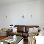 Seeadler 07 Apartment Boergerende-Rethwisch