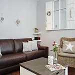 Apartment Seeadler 07 *