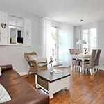 Apartment Seeadler 07