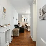 Seeadler 07 Apartment
