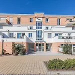 Apartment Seeadler 07