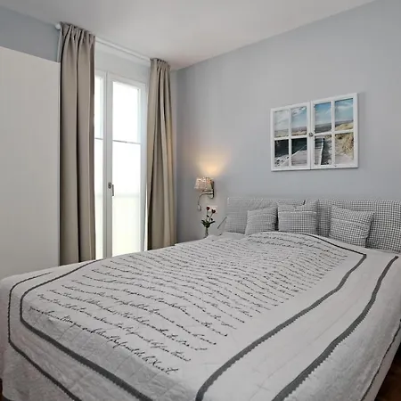 Seeadler 07 * Börgerende-Rethwisch